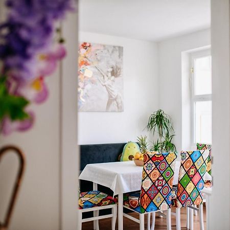 Sunnynest Apartment - 3Br Apt With Free Parking & Wi-Fi, Close To Lapad Bay Beach Дубровник Екстериор снимка
